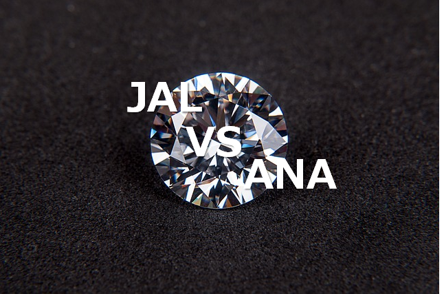 f:id:salesconsultant:20181108161925p:plain