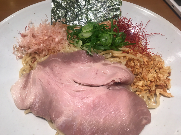 f:id:salesconsultant:20181116103459p:plain
