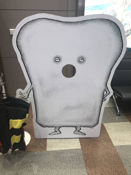 f:id:salesconsultant:20181116233151p:plain