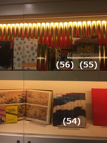f:id:salesconsultant:20181117085537p:plain