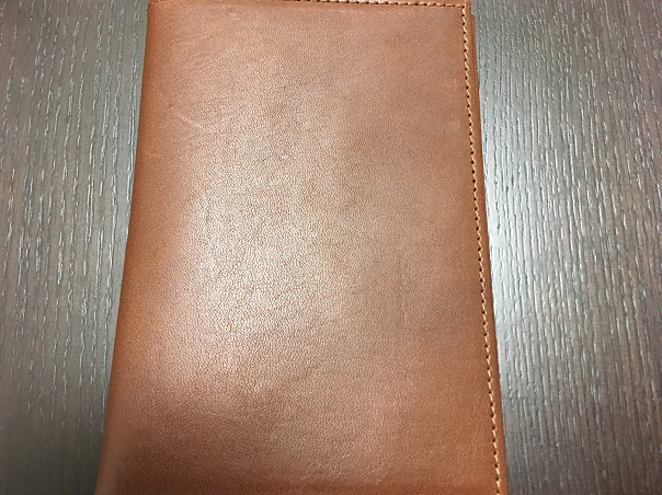 f:id:salesconsultant:20181207221609p:plain