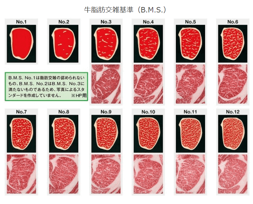 f:id:salesconsultant:20181208213519p:plain