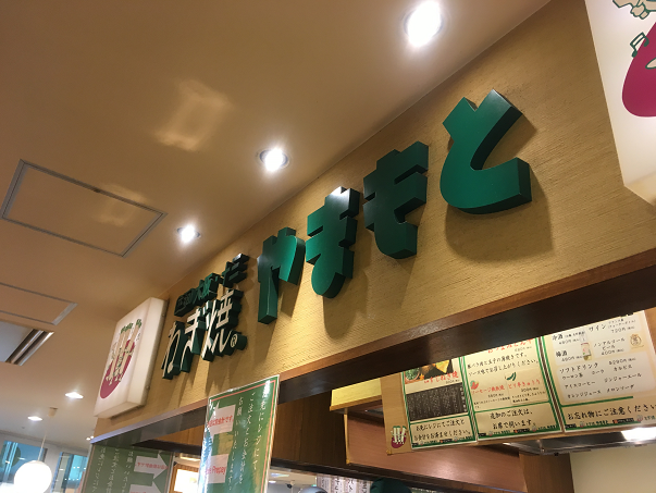 f:id:salesconsultant:20181211231431p:plain f:id:salesconsultant:20181211231431p:plain