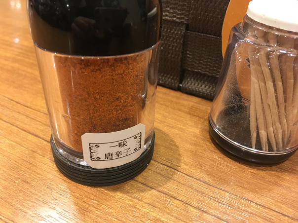 f:id:salesconsultant:20181211231748p:plain f:id:salesconsultant:20181211231748p:plain