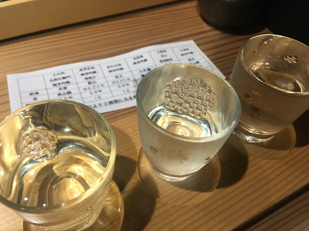 長野駅徒歩1分 天ぷらと寿司 18坪 にて天ぷら 寿司 そしてなぜか雲丹が美味しいです ゆらゆら まったり 長野駅徒歩1分 天ぷらと寿司 18坪 にて天ぷら 寿司 そしてなぜか雲丹が美味しいです ゆらゆら まったり