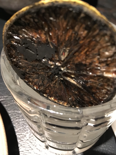 f:id:salesconsultant:20181212145159p:plain