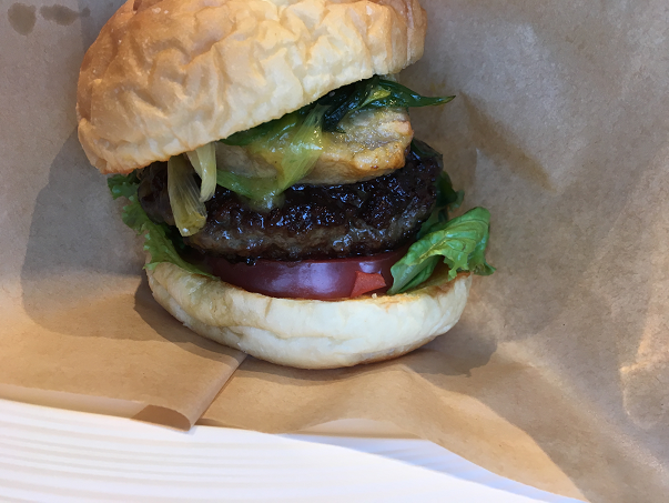 f:id:salesconsultant:20181218150745p:plain f:id:salesconsultant:20181218150745p:plain