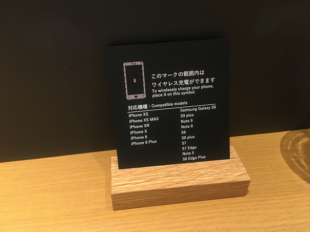 f:id:salesconsultant:20181219191812p:plain f:id:salesconsultant:20181219191812p:plain