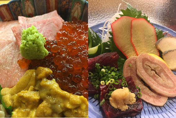 f:id:salesconsultant:20181219221813p:plain