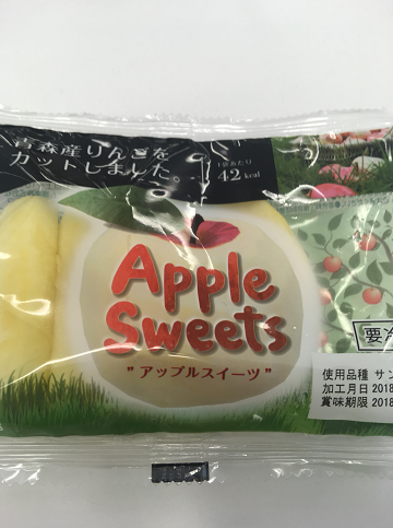 f:id:salesconsultant:20181219223230p:plain