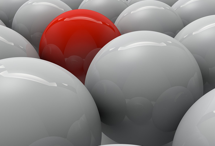 f:id:salesconsultant:20181221122333p:plain f:id:salesconsultant:20181221122333p:plain