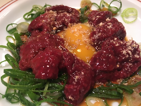 f:id:salesconsultant:20181227145229p:plain