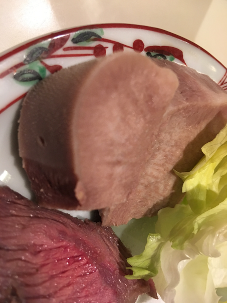 f:id:salesconsultant:20181227145414p:plain