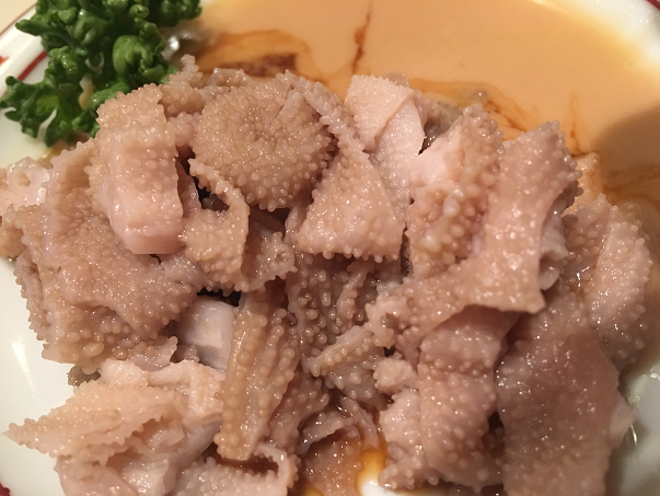 f:id:salesconsultant:20181227145510p:plain