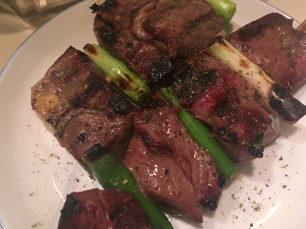 f:id:salesconsultant:20181227145536p:plain