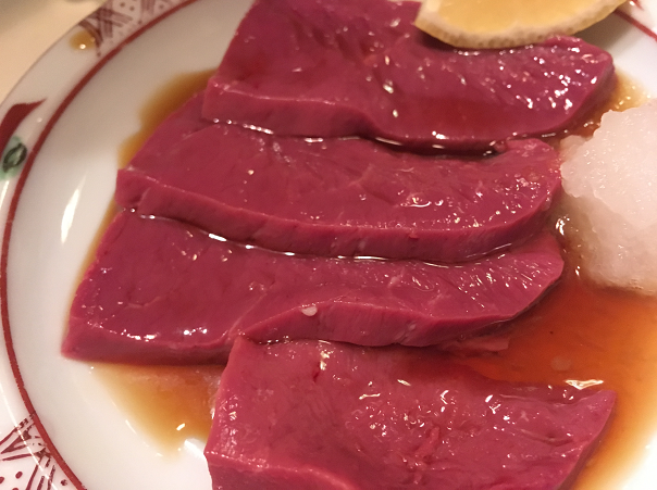 f:id:salesconsultant:20181227145603p:plain