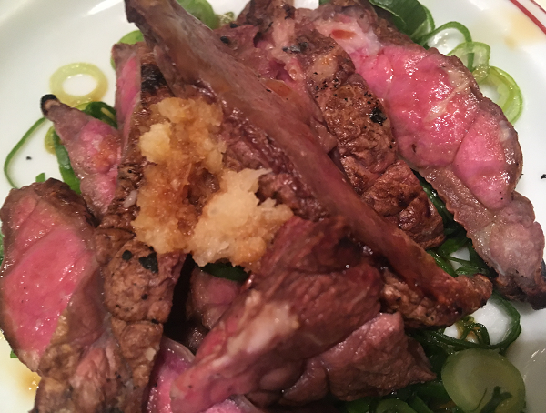 f:id:salesconsultant:20181227145630p:plain