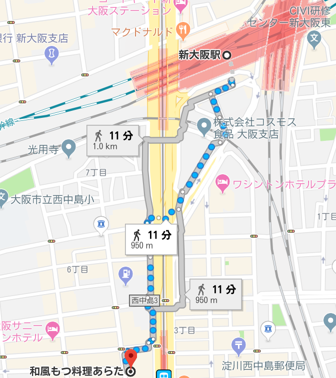 f:id:salesconsultant:20181227151525p:plain