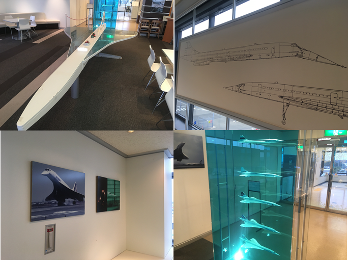 f:id:salesconsultant:20181228182346p:plain f:id:salesconsultant:20181228182346p:plain