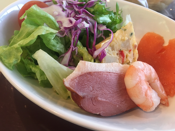 f:id:salesconsultant:20181228182553p:plain f:id:salesconsultant:20181228182553p:plain