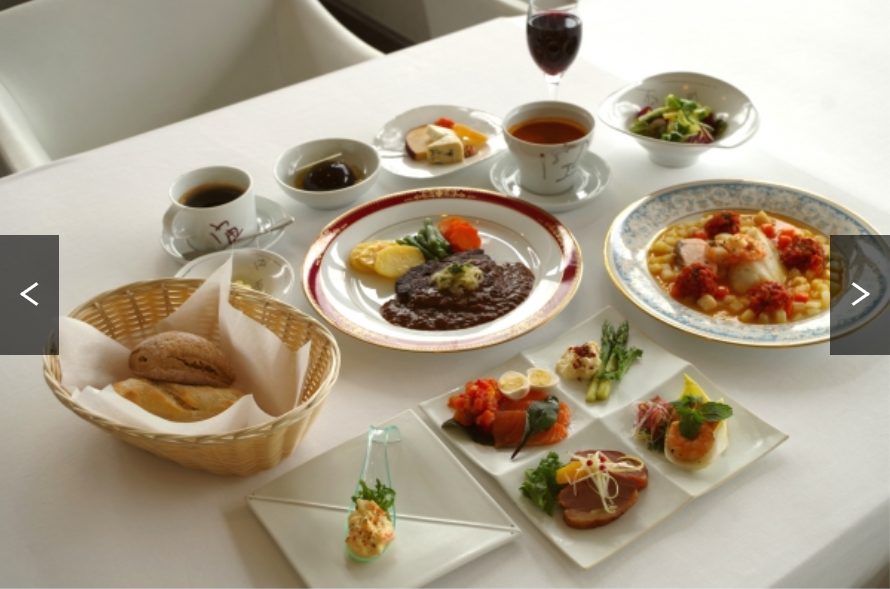 f:id:salesconsultant:20181228183618p:plain f:id:salesconsultant:20181228183618p:plain