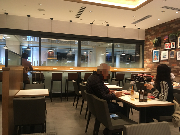 f:id:salesconsultant:20190106194429p:plain