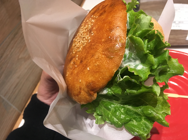 f:id:salesconsultant:20190106202818p:plain