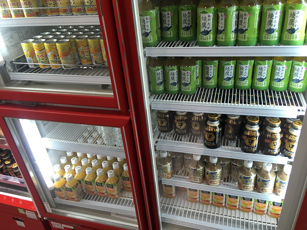 f:id:salesconsultant:20190106233724p:plain