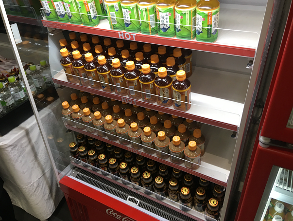 f:id:salesconsultant:20190106233755p:plain