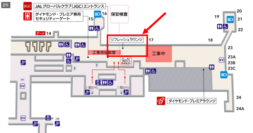 f:id:salesconsultant:20190106235502p:plain