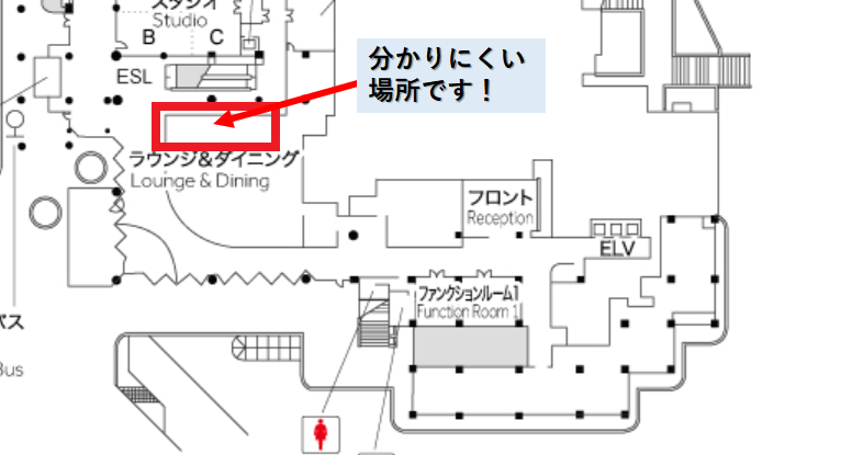 f:id:salesconsultant:20190110212805p:plain f:id:salesconsultant:20190110212805p:plain