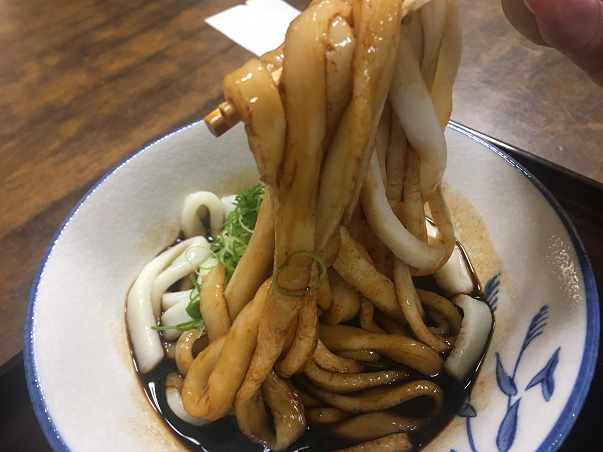 f:id:salesconsultant:20190112143311p:plain f:id:salesconsultant:20190112143311p:plain