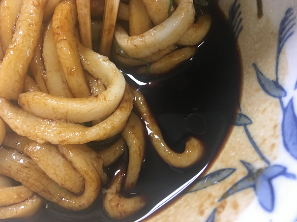 f:id:salesconsultant:20190112143333p:plain f:id:salesconsultant:20190112143333p:plain