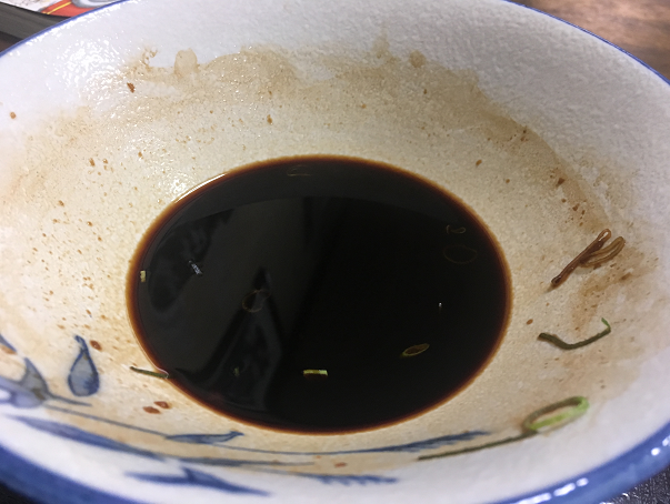 f:id:salesconsultant:20190112143355p:plain f:id:salesconsultant:20190112143355p:plain