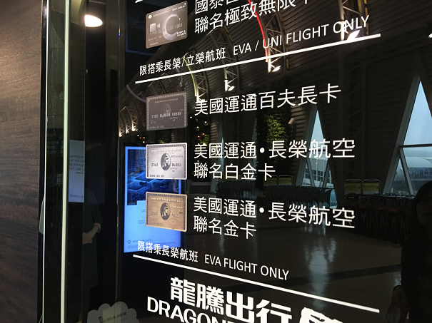 f:id:salesconsultant:20190112173437p:plain f:id:salesconsultant:20190112173437p:plain