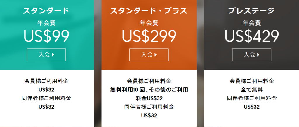 f:id:salesconsultant:20190115151010p:plain