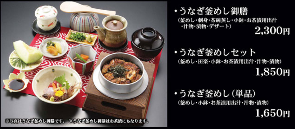 f:id:salesconsultant:20190115174537p:plain
