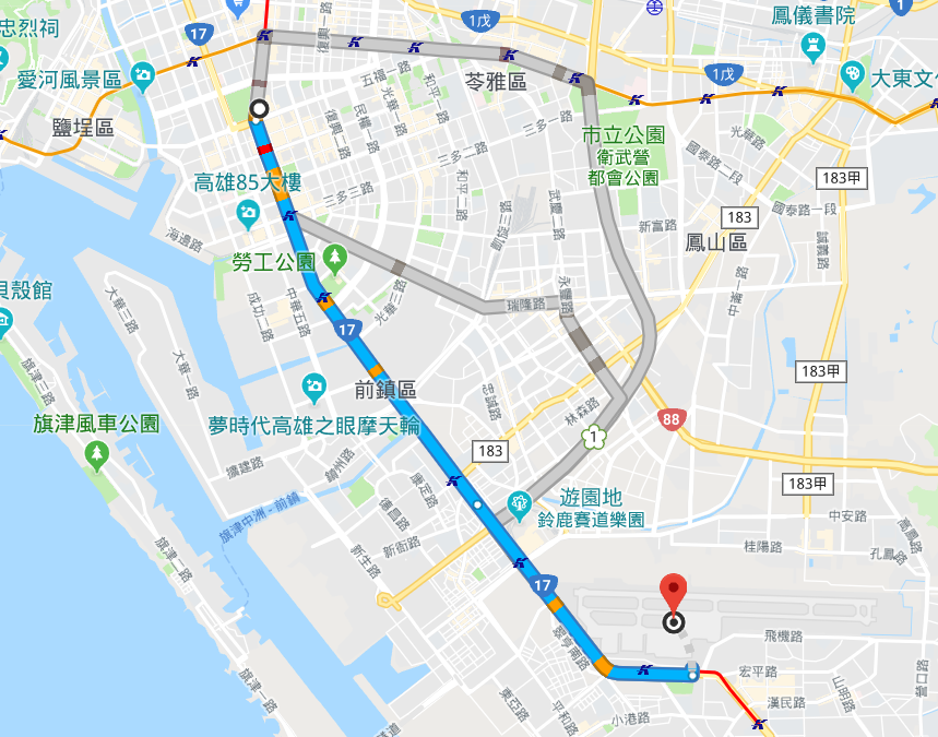 f:id:salesconsultant:20190118111110p:plain