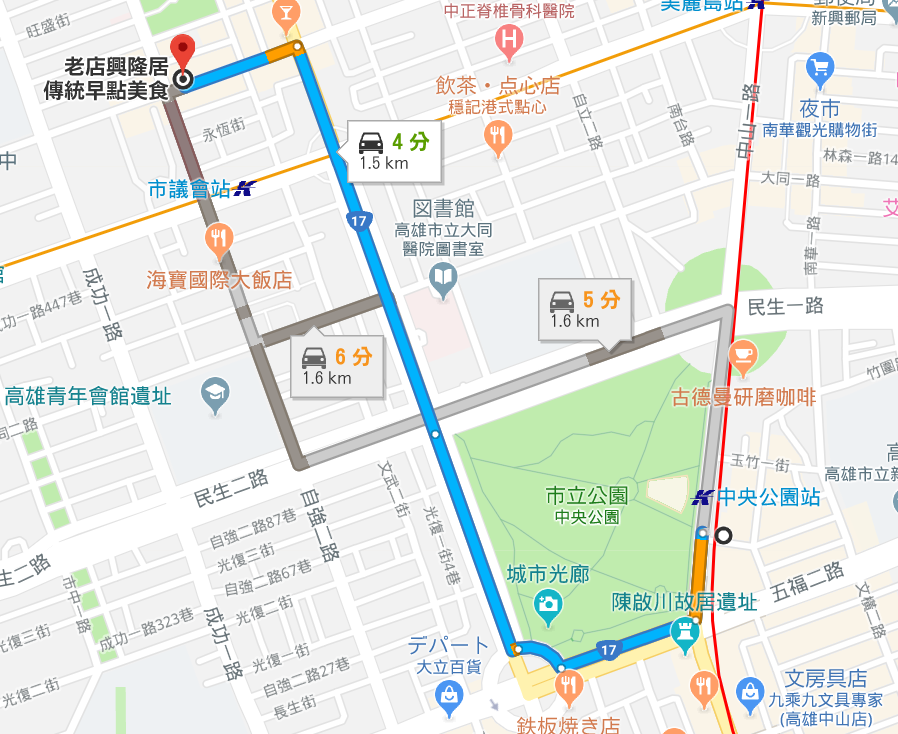f:id:salesconsultant:20190118114959p:plain
