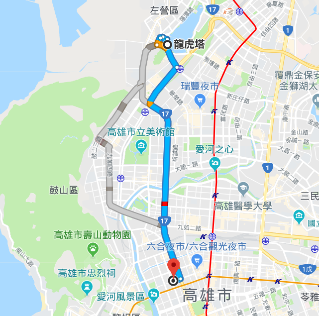 f:id:salesconsultant:20190118115314p:plain