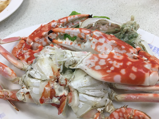 f:id:salesconsultant:20190118150152p:plain f:id:salesconsultant:20190118150152p:plain