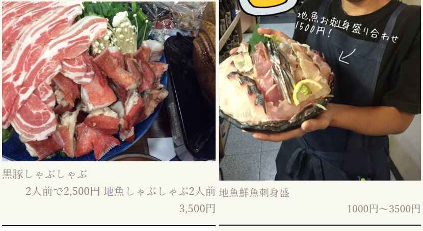 f:id:salesconsultant:20190118164634p:plain