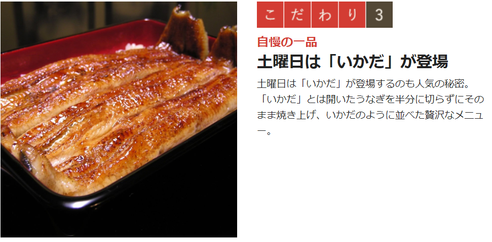 f:id:salesconsultant:20190118171826p:plain