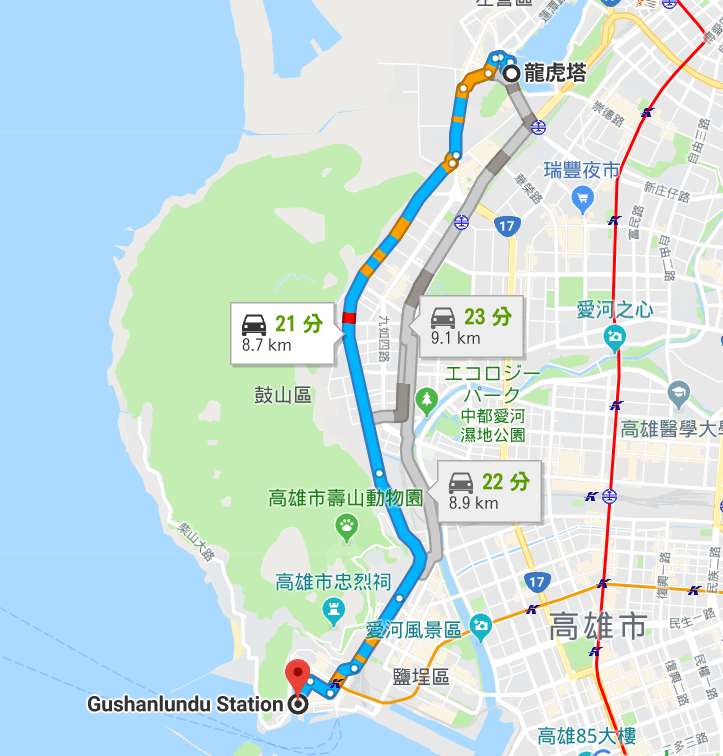 f:id:salesconsultant:20190119103609p:plain