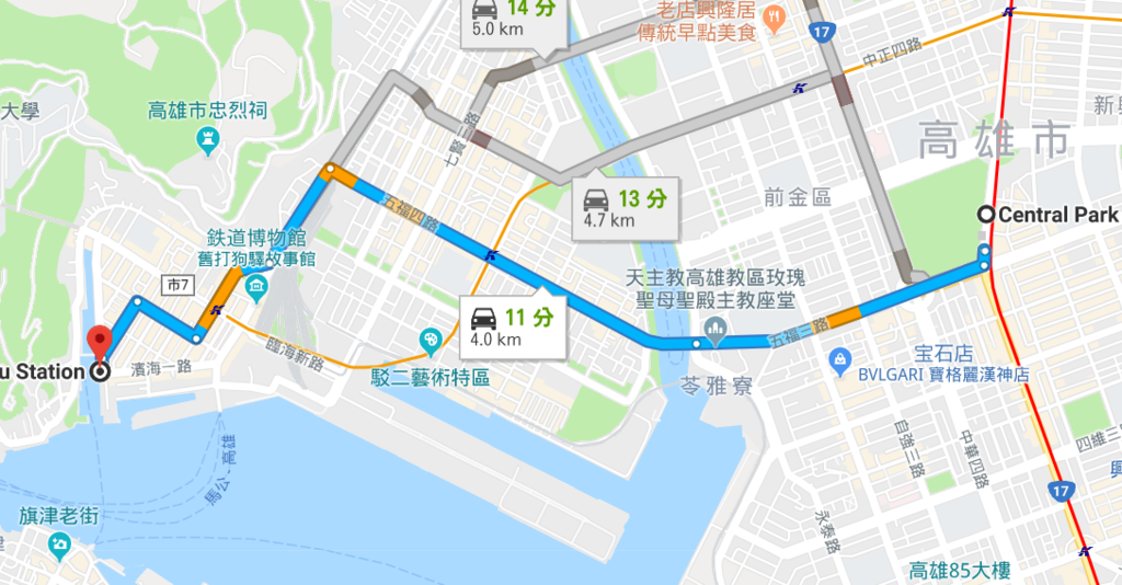 f:id:salesconsultant:20190119104217p:plain