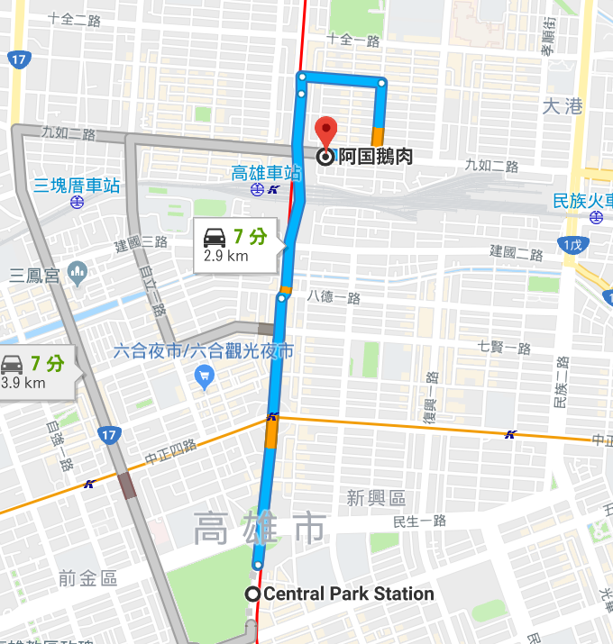 f:id:salesconsultant:20190119104426p:plain