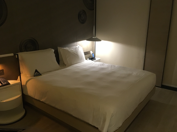 f:id:salesconsultant:20190119111105p:plain