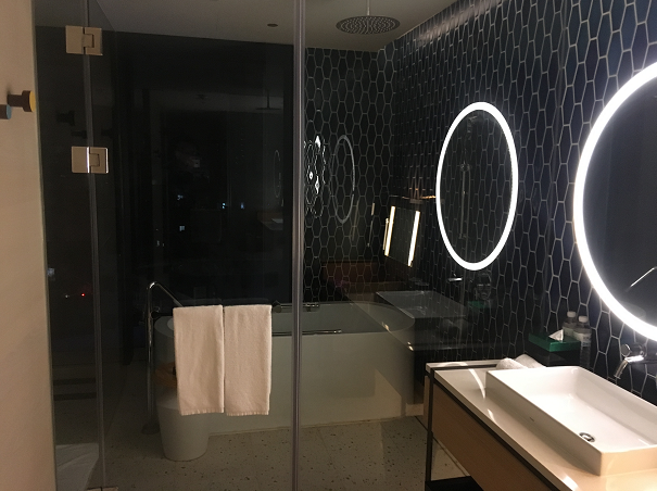 f:id:salesconsultant:20190119111249p:plain