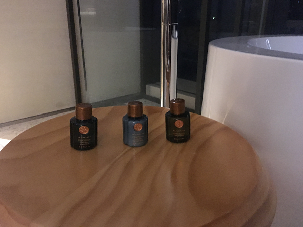 f:id:salesconsultant:20190119111336p:plain