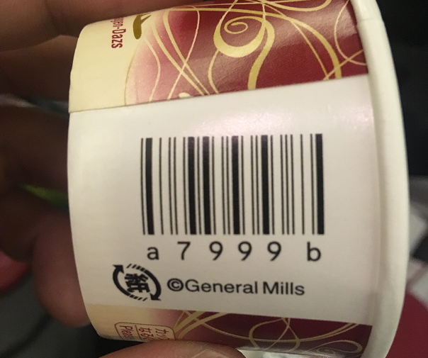 f:id:salesconsultant:20190121154610p:plain f:id:salesconsultant:20190121154610p:plain